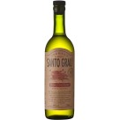 Cachaça Xavier Chaves Santo Grau 750ml