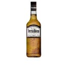 Cachaça Terra Roxa 750ml
