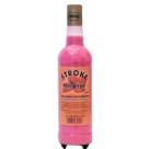 Batida Stroke Morango 900ml