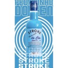 Batida Stroke Pedacinho do Céu 900ml