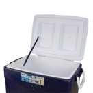 Cooler MOR 48L Azul