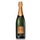 ESPUMANTE BRUT CHANDON 750ML
