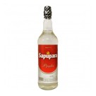 Cachaça Sapupara Prata 965ml