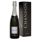 ESPUMANTE DEMI SEC RICHE CHANDON 750ML UN