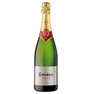 ESPUMANTE CODORNIU CLASSICO 750ML 6X1