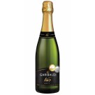 ESPUMANTE BRUT GARIBALDE VERO 750ML