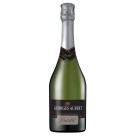 ESPUMANTE MOSCATEL GEORGES AUBERT 750ML