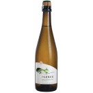 ESPUMANTE BRANCO PLEXUS 750ML