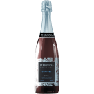 ESPUMANTE DEMI SEC TERRANOVA 750ML