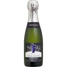 Espumante Moscatel Terranova 187ml