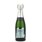 Espumante Moscatel Terranova 187ml