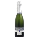 ESPUMANTE MOSCATEL TERRANOVA 750ML UN