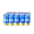 Cerveja Antartica Subzero Gelada Lata 269 ml com 15 unidades