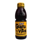 Guraviton Açaí 500ml