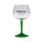 Copo para Gin Tanqueray