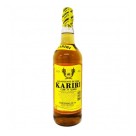 Cachaça Kariri 960 ml