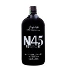 Negroni N45 1L