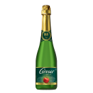 SIDRA CERESER 660ML UN