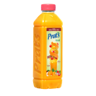 Suco Integral Prat's Laranja e Acerola 900ml