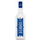 Vodka Bamboa 970ml