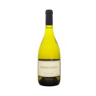 Vinho Branco Angelica Zapata Chardonnay 750ml