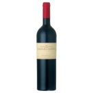 Vinho Tinto Angelica Zapata Cabernet Sauvignon 750ML