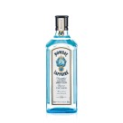 Gin Bombay Sapphire 750ml