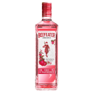 Gin Beefeater Pink 750ml