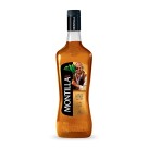 Rum Montilla Carta Ouro 1L