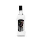 Rum Montilla Carta Cristal 1L