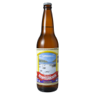 Cachaça Adoçada Riopedrense 600ml