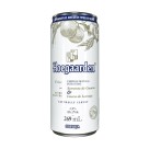 Cerveja Hoegaarden Lata 269 ml com 8 unidades