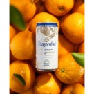 Cerveja Hoegaarden Lata 269 ml com 8 unidades