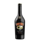 Licor Bailey's 375ml