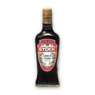 Licor Stock Creme de Cassis 720ml