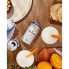Cerveja Hoegaarden Lata 269 ml com 8 unidades