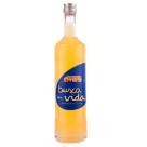 Cachaça Busca Vida 750ml