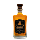 Cachaça Cambraia 5 anos 700ml