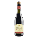 Vinho Tinto Cella Lambrusco Suave 750ML