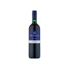 Vinho Mioranza Tinto Seco 750ml