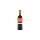 Vinho Mioranza Tinto Suave 750ml