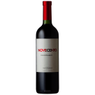 Vinho Tinto Novecento Cabernet Meio Seco 750ML
