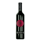 Vinho Tinto Novecento Malbec Meio Seco 750ML