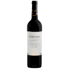 Vinho Tinto Portada Winemakers 750ML