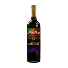Vinho Santomé Seco 750ml