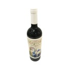 Vinho Tinto Ugarteche Red Wine 750ML
