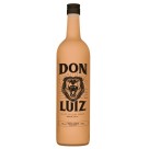 Licor Don Luiz 700ml
