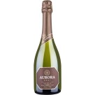 ESPUMANTE BRANCO BRUT AURORA 750ML
