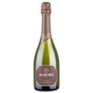 ESPUMANTE BRANCO BRUT AURORA 750ML