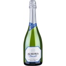 ESPUMANTE MOSCATEL AURORA 750ML